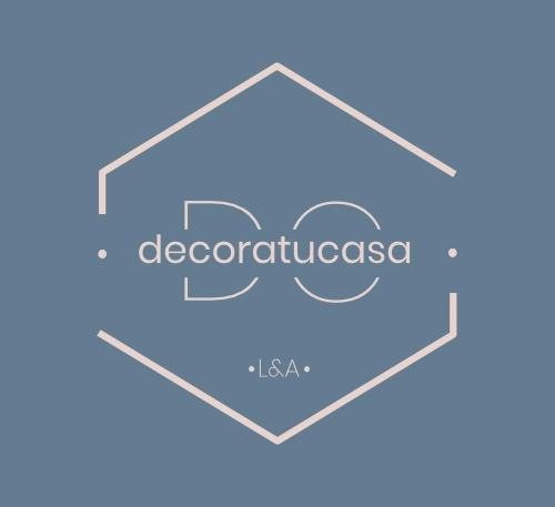 logo-decoratucasa1_joseluiscr