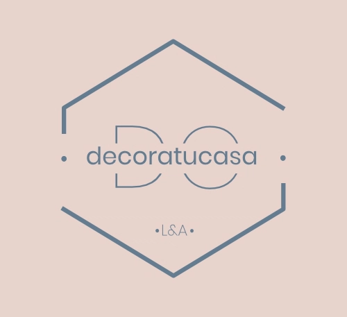 logo-decoratucasa2_joseluiscr