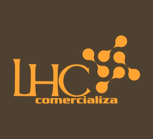 logo-lhccomercializa1_joseluiscr