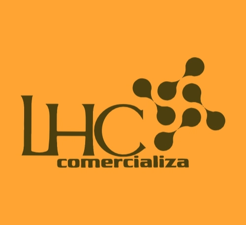 logo-lhccomercializa2_joseluiscr