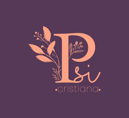 logo-tupsicologacristiana1_joseluiscr
