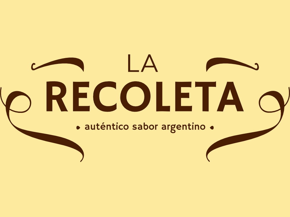 larecoleta2_joseluiscr