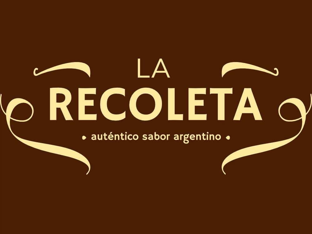 larecoleta_joseluiscr