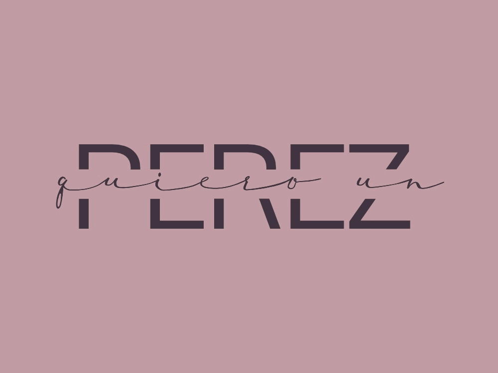 quiero-un-perez1.1_joseluiscr