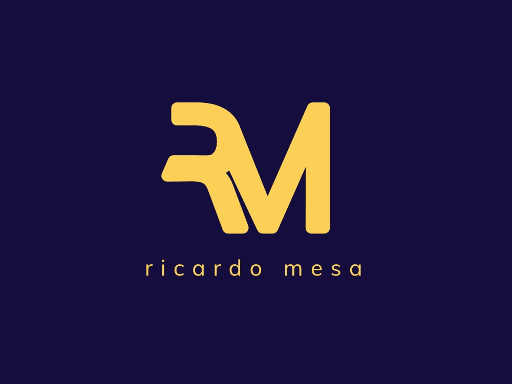 ricardo-mesa_joseluiscr