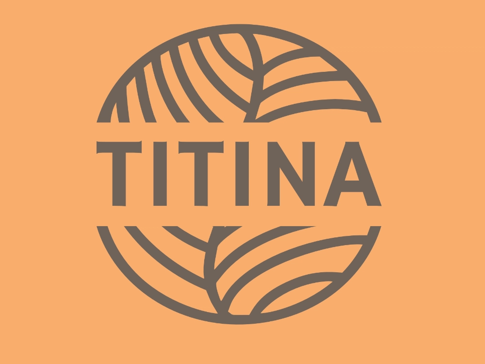 titina2_joseluiscr