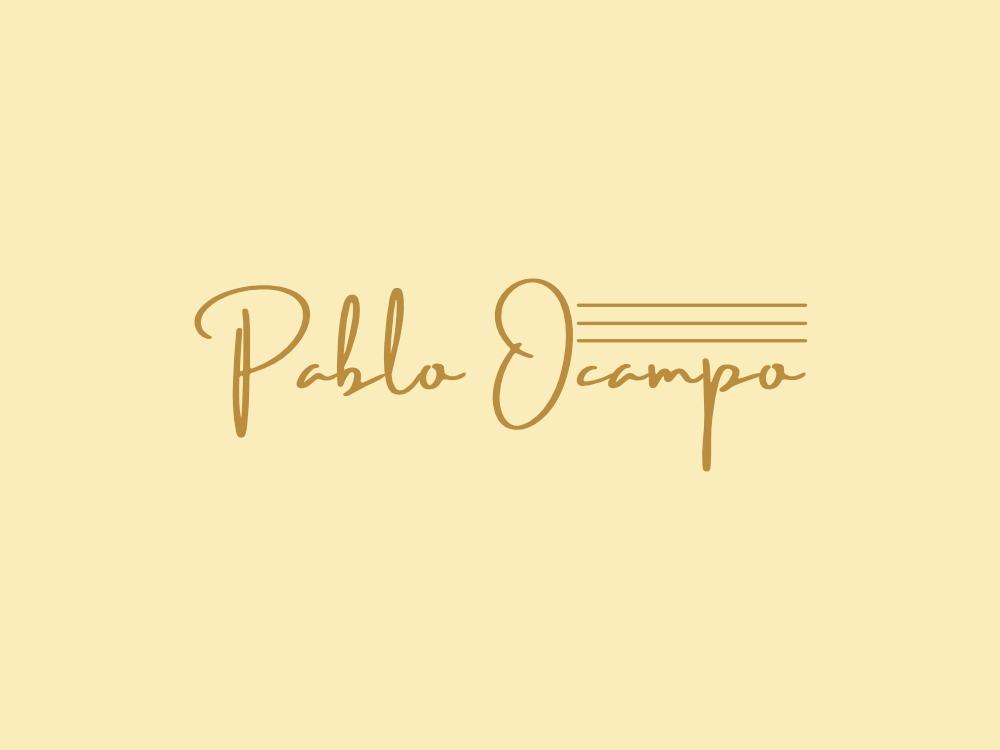 pabloocampo1_joseluiscr
