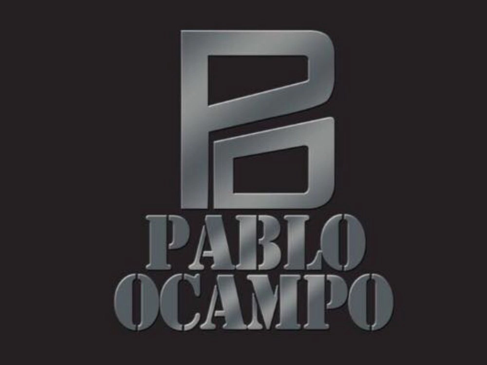 pabloocampo2_joseluiscr