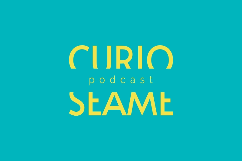 curioseame-logo (1)